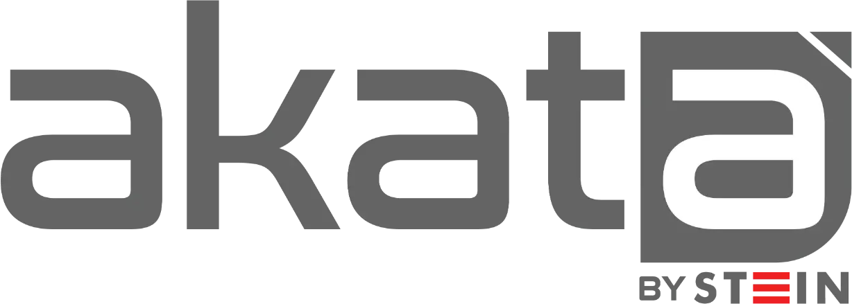 AKATA by Stein