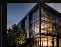 Architectural solution